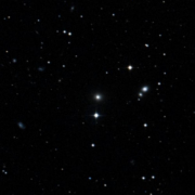IC 5314
