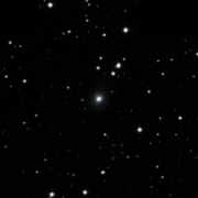 IC 5315