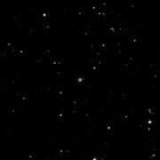 IC 5316