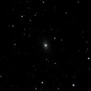 IC 5317