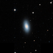 NGC 1201