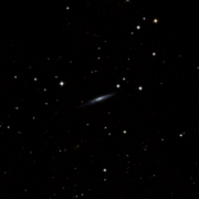 UGC 12660