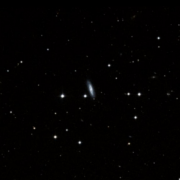 UGC 12662