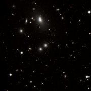 IC 5341