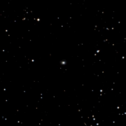 IC 5346