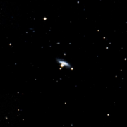 NGC 1204