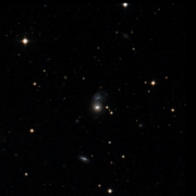 IC 5378