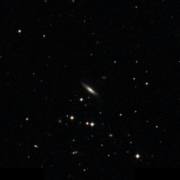 IC 5381