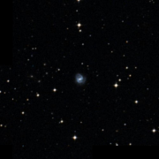 IC 5382
