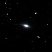 NGC 1208