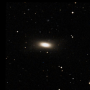 NGC 1209