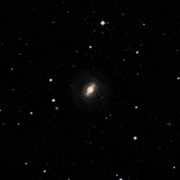 NGC 1211