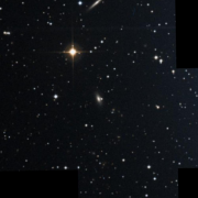 NGC 1212