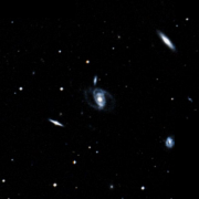 NGC 1215