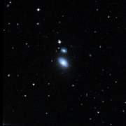 NGC 1217