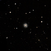 NGC 1219