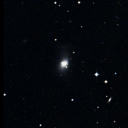 NGC 1222