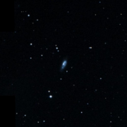 NGC 9