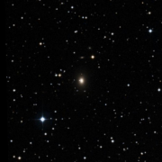 NGC 1224