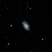 NGC 10