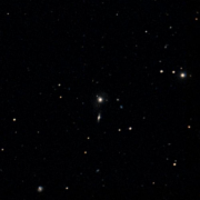 UGC 341