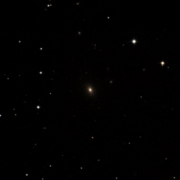 NGC 1236