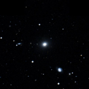 NGC 1238