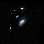 NGC 1241