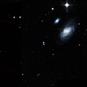 NGC 1243