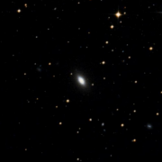 NGC 1246