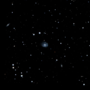 PGC 3011