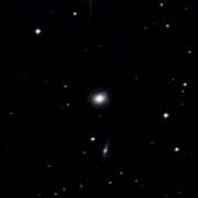 NGC 1248