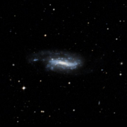 NGC 1249