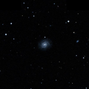 NGC 12