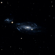 NGC 1253