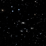 NGC 1260