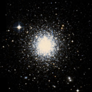 NGC 1261