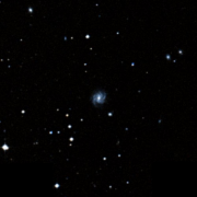 NGC 1262