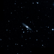 NGC 13