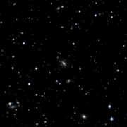 NGC 1264