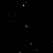 PGC 4349