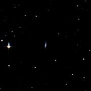 PGC 4381