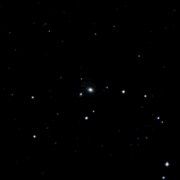 PGC 4386