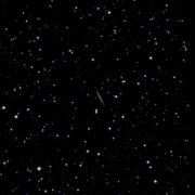 PGC 4457