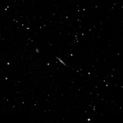 PGC 4458
