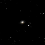 NGC 1266