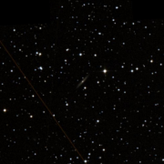 PGC 4469