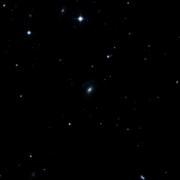 PGC 4456