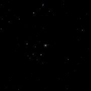 PGC 4462