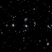 PGC 12331